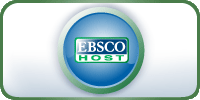 EBSCO