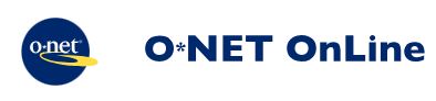 o*net