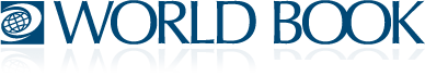 WorldBookOnline