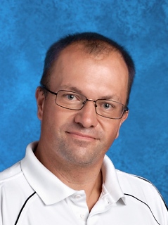 Peter
